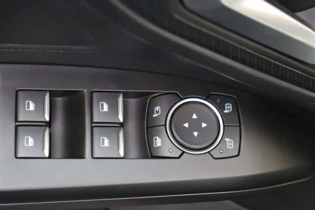 Ford Focus (2020) thumbnail 24