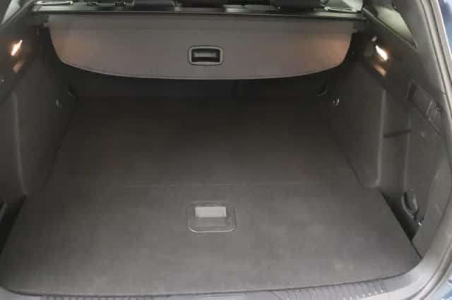 Ford Focus (2020) thumbnail 25