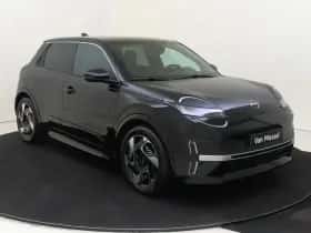 Nissan Micra (2026) thumbnail 2