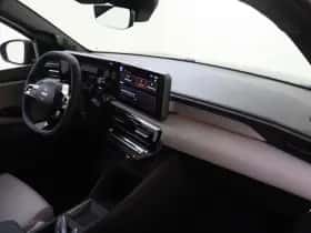 Nissan Micra (2026) thumbnail 12