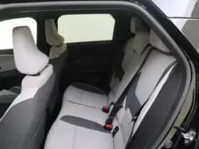 Nissan Micra (2026) thumbnail 13