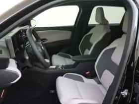 Nissan Micra (2026) thumbnail 15