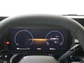 Nissan Micra (2026) thumbnail 16
