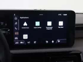 Nissan Micra (2026) thumbnail 20