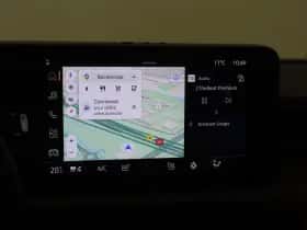 Nissan Micra (2026) thumbnail 21