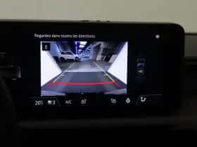 Nissan Micra (2026) thumbnail 22