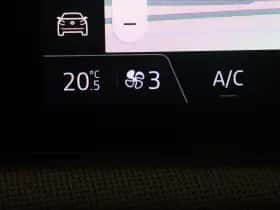 Nissan Micra (2026) thumbnail 23