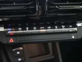 Nissan Micra (2026) thumbnail 24