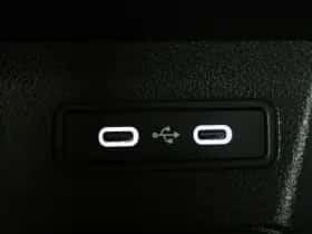 Nissan Micra (2026) thumbnail 25