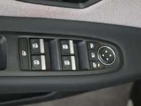 Nissan Micra (2026) thumbnail 30