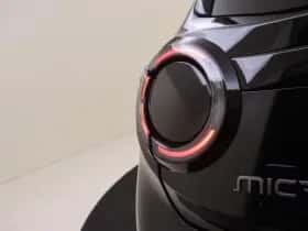 Nissan Micra (2026) thumbnail 32