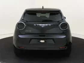 Nissan Micra (2026) thumbnail 7