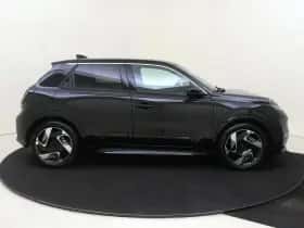 Nissan Micra (2026) thumbnail 9