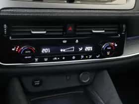 Nissan Qashqai (2026) thumbnail 17