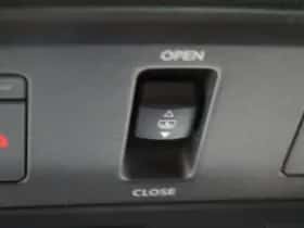 Nissan Qashqai (2026) thumbnail 20