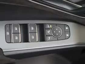 Nissan Qashqai (2026) thumbnail 23