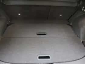 Nissan Qashqai (2026) thumbnail 26