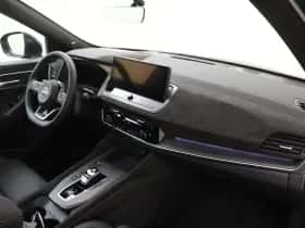 Nissan Qashqai (2026) thumbnail 5