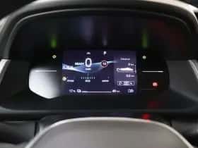 Nissan Townstar (2025) thumbnail 14