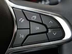 Nissan Townstar (2025) thumbnail 16