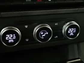 Nissan Townstar (2025) thumbnail 18
