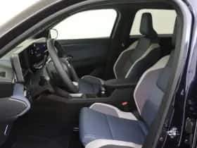 Nissan Micra (2026) thumbnail 15