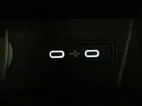 Nissan Micra (2026) thumbnail 25