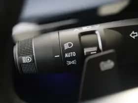Nissan Micra (2026) thumbnail 27