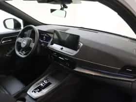 Nissan Qashqai (2025) thumbnail 12