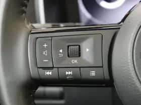 Nissan Qashqai (2025) thumbnail 17