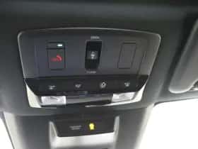 Nissan Qashqai (2025) thumbnail 26
