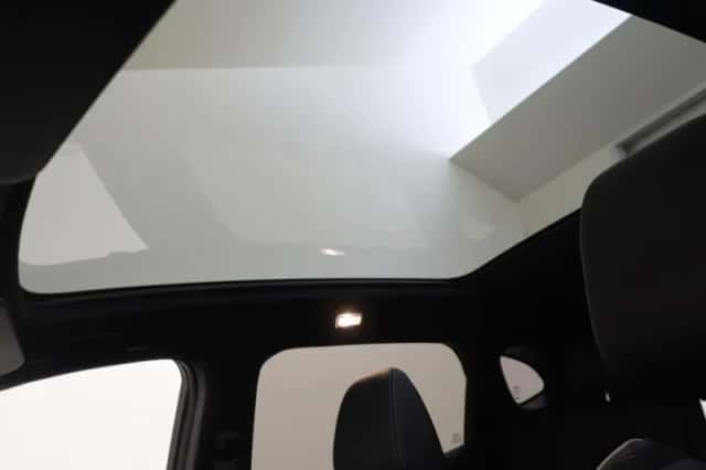 Nissan Qashqai (2025) thumbnail 30