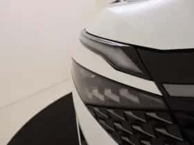 Nissan Qashqai (2025) thumbnail 10