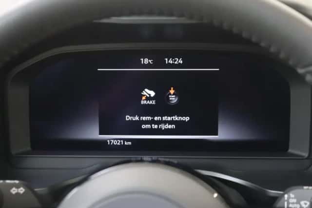 Nissan Qashqai (2025) thumbnail 12