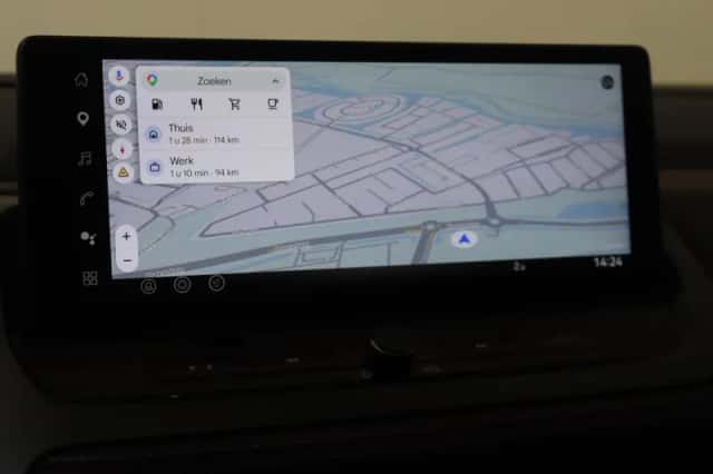 Nissan Qashqai (2025) thumbnail 17
