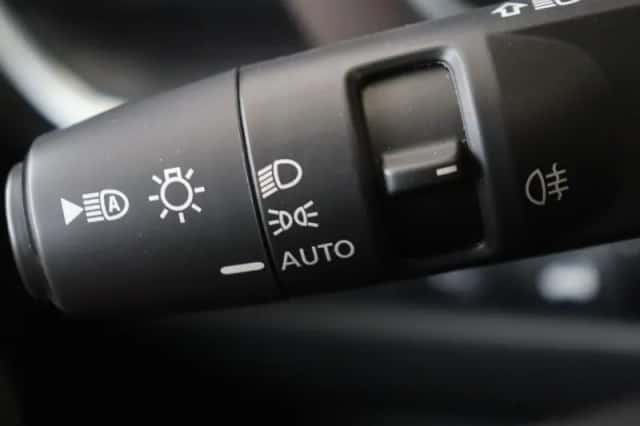 Nissan Qashqai (2025) thumbnail 23