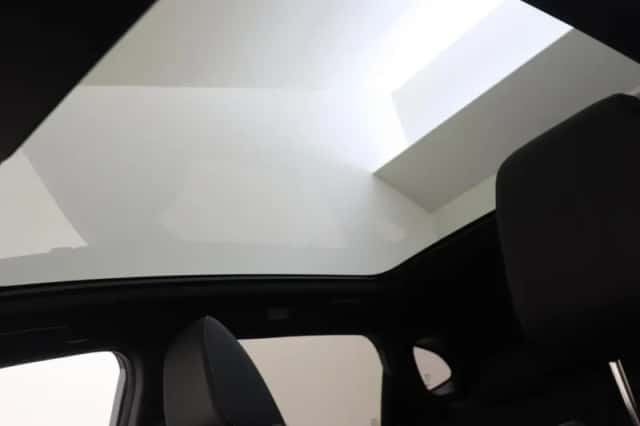 Nissan Qashqai (2025) thumbnail 27