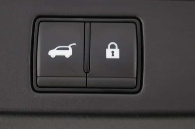 Nissan Qashqai (2025) thumbnail 29