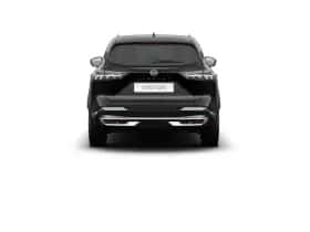 Nissan Qashqai (2026) thumbnail 5