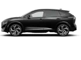 Nissan Qashqai (2026) thumbnail 6
