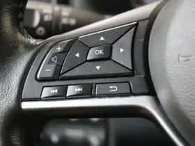 Nissan Leaf (2021) thumbnail 13