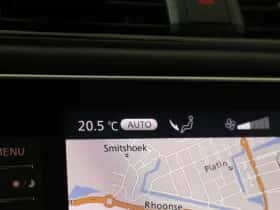 Nissan Leaf (2021) thumbnail 19