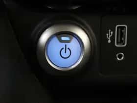 Nissan Leaf (2021) thumbnail 21