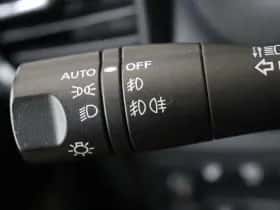 Nissan Leaf (2021) thumbnail 23