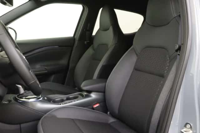 Nissan Juke (2026) thumbnail 14