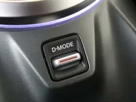 Nissan Juke (2026) thumbnail 22