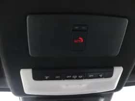 Nissan Juke (2026) thumbnail 26