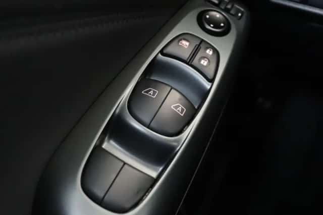 Nissan Juke (2026) thumbnail 29