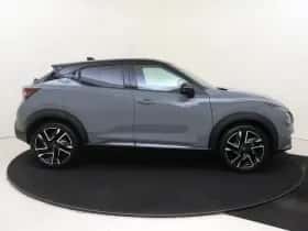 Nissan Juke (2026) thumbnail 9