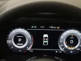 Nissan Qashqai (2026) thumbnail 12